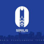 Sirius Soluções em Engenharia