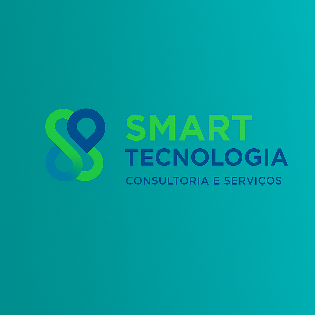 SMART TECNOLOGIA