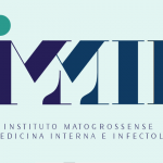 IMMII - Instituto Matogrossense de Medicina interna e Infectologia