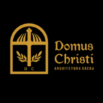 Domus Christi